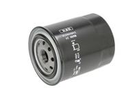 Oliefilter OC581 - thumbnail