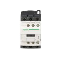 Schneider Electric LC1D09B7 Vermogensbeveiliging 1 stuk(s) - thumbnail