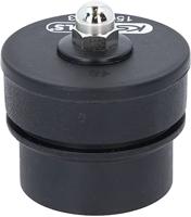 KS Tools 150.1843 Bajonet-contrastopadapter, Ø 46 mm - thumbnail