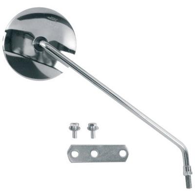 Vicma Mirrors re, px 125-150, e197d