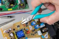 Weller Erem® 2482E ESD Puntsnijder 135 mm - thumbnail