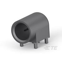 TE Connectivity 5415406-2 1 stuk(s) Tube - thumbnail