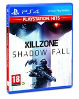 Killzone Shadow Fall (PlayStation Hits) - thumbnail