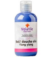 Volatile Badolie ylang ylang 100 Milliliter - thumbnail