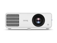 BenQ LW650 - thumbnail