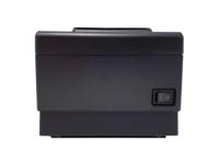 Equip 351002 POS-printer 203 x 203 DPI Bedraad Thermisch - thumbnail