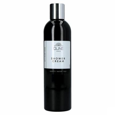 Oline Showercream Aloe Vera 300ml