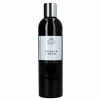 Oline Showercream Aloe Vera 300ml - thumbnail