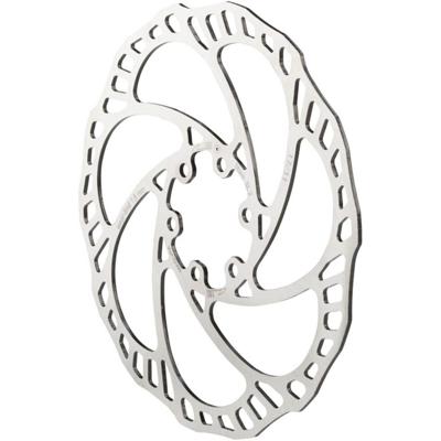 Magura remschijf storm 180mm 6-gaats sl 2701349