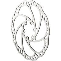 Magura remschijf storm 180mm 6-gaats sl 2701349 - thumbnail