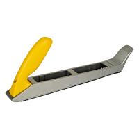 Stanley handgereedschap Surform Metaal Schaafvijl 255mm - 5-21-122 - thumbnail