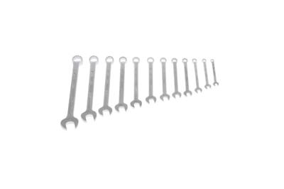 Gedore Ringsteeksleutelset 12-dlg. - 6012840 - thumbnail