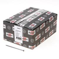 Draadnagel kelfort pk bl3.0x80 - thumbnail