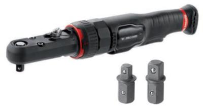 Facom Pneumatische Ratel 1/2" En 3/8" - VR.SJ3500PB - VR.SJ3500PB