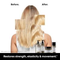 L'Oréal Professionnel Serie Expert Absolut Repair Molecular Leave-in 100ml - thumbnail
