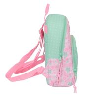 Casual Rugtas Glow Lab Amazing 25 x 30 x 13 cm - thumbnail