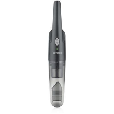 Severin HV 7130 7130 Accu-handstofzuiger 7.4 V Zakloos Severin HV 7130 7130 Accu-handstofzuiger 7.4 V Zakloos