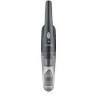 Severin HV 7130 7130 Accu-handstofzuiger 7.4 V Zakloos - thumbnail