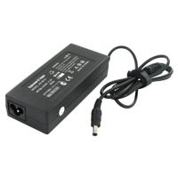 Blu-Basic Laptop Adapter 90W - thumbnail