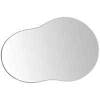 Ergotec spiegelglas vervanging spare mirror ergotec f. m-99 m-99l m-99lv - thumbnail