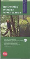 Oisterwijkse Bossen en Vennen, Kampina - Paperback (9789028725317) - thumbnail