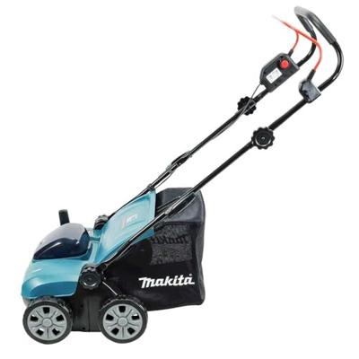 Makita DUV320Z Accu verticuteermachine 32cm 18V Basic Body