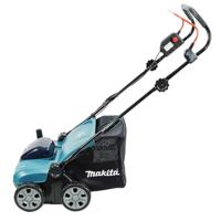Makita DUV320Z Accu Verticuteermachine LXT 18V - 32cm - Exclusief Accu en Lader - thumbnail