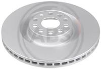 Remschijf 17559 - thumbnail