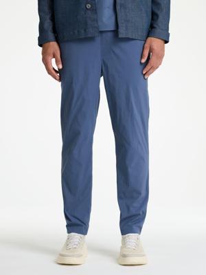 CHASIN' Broeken Stone Pack PRO CHASIN' Broeken Stone Pack PRO