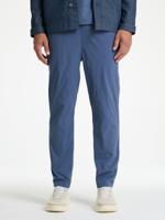 CHASIN' Broeken Stone Pack PRO - thumbnail