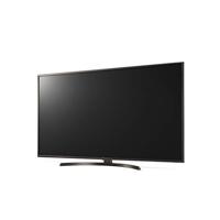 LG 65UK6400PLF TV (4K UHD, Triple Tuner, 4K Active HDR, Smart TV) 55 inch 55UK6400 - thumbnail