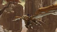 Darksiders 2 Deathinitive Edition - thumbnail