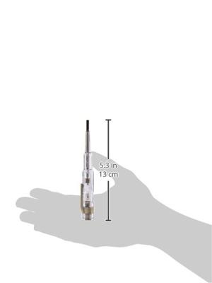 Bahco spanningzoeker | 8045LVDE Bahco spanningzoeker | 8045LVDE
