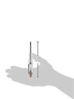 Bahco Spanningzoeker 150-250V VDE 0.5x3.5mm 42mm - 8045LVDE - thumbnail