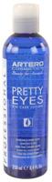 Pretty Eyes, oogreiniger 200 ml - thumbnail
