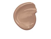 Vichy Liftactiv Flexiteint 35 30ml anti-aging foundation - thumbnail