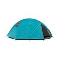 Grand Canyon CARDOVA 1 Blue Grass tent - thumbnail