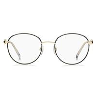 Brillenframe Dames Tommy Hilfiger TH 2152 50RHL - thumbnail