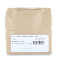 Jacob Hooy Aziatische Waternavel Gesneden 250gr - thumbnail