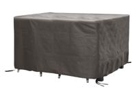 Winza | Tuinsethoes Premium 185 x 150 x 95 cm - thumbnail