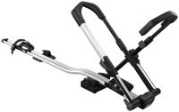THULE Bike holder upride - thumbnail