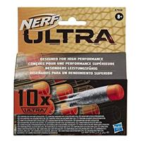 Nerf Ultra 10 Darts Refill - thumbnail