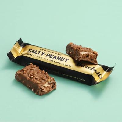 Protein Bars | Barebells | 660g