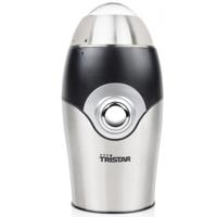 Tristar KM-2270 Koffiemolen Zwart - thumbnail