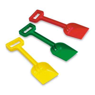 Schep 34 cm Schep 34 cm