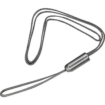 Stabo Randy III 40200 CB-station