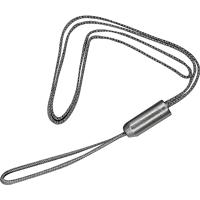 Stabo Randy III 40200 CB-station - thumbnail