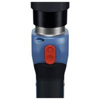 Bosch Professional GKH 18V-50 06019P0000 Kabelsnijder 40 mm - thumbnail