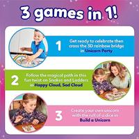 Educatief Spel Orchard Unicorn Fun (FR) - thumbnail
