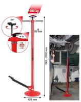 KS Tools Bok - thumbnail